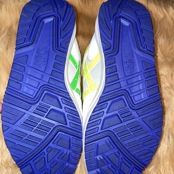 Asics GelSaga - Picture 7 of 10